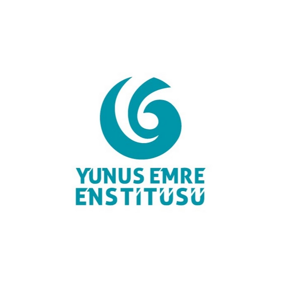 Auteur Yunus Emre Enstitüsü